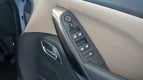 Citroen Grand C4 Picasso Interior photo