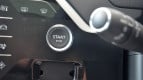 Citroen Grand C4 Picasso Interior photo