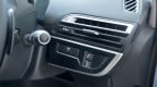 Citroen Grand C4 Picasso Interior photo