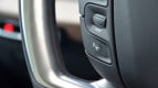 Citroen Grand C4 Picasso Interior photo