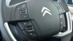 Citroen Grand C4 Picasso Interior photo