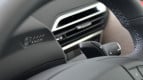 Citroen Grand C4 Picasso Interior photo