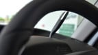 Citroen Grand C4 Picasso Interior photo