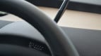 Citroen Grand C4 Picasso Interior photo