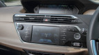 Citroen Grand C4 Picasso Interior photo