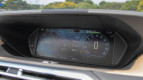 Citroen Grand C4 Picasso Interior photo
