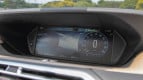 Citroen Grand C4 Picasso Interior photo