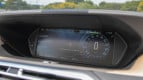 Citroen Grand C4 Picasso Interior photo