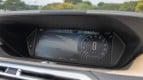 Citroen Grand C4 Picasso Interior photo