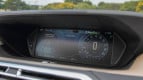 Citroen Grand C4 Picasso Interior photo