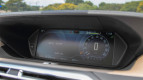 Citroen Grand C4 Picasso Interior photo