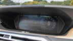 Citroen Grand C4 Picasso Interior photo