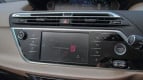 Citroen Grand C4 Picasso Interior photo