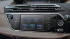 Citroen Grand C4 Picasso Interior photo