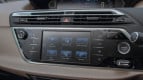 Citroen Grand C4 Picasso Interior photo