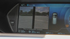 Citroen Grand C4 Picasso Interior photo