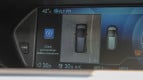 Citroen Grand C4 Picasso Interior photo