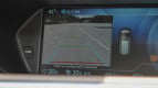 Citroen Grand C4 Picasso Interior photo