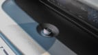 Citroen Grand C4 Picasso Interior photo