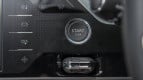 Citroen Grand C4 Picasso Interior photo