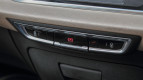 Citroen Grand C4 Picasso Interior photo