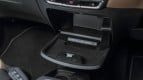 Citroen Grand C4 Picasso Interior photo