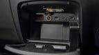 Citroen Grand C4 Picasso Interior photo