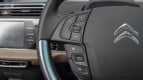Citroen Grand C4 Picasso Interior photo
