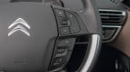 Citroen Grand C4 Picasso Interior photo