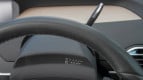 Citroen Grand C4 Picasso Interior photo