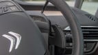 Citroen Grand C4 Picasso Interior photo