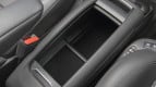 Citroen Grand C4 Picasso Interior photo