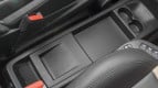 Citroen Grand C4 Picasso Interior photo