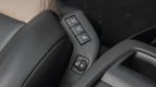 Citroen Grand C4 Picasso Interior photo