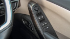 Citroen Grand C4 Picasso Interior photo