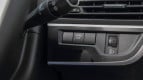 Citroen Grand C4 Picasso Interior photo