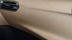 Citroen Grand C4 Picasso Interior photo