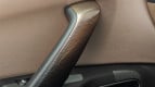Citroen Grand C4 Picasso Interior photo