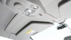 Citroen Grand C4 Picasso Interior photo