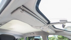 Citroen Grand C4 Picasso Interior photo