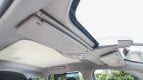 Citroen Grand C4 Picasso Interior photo