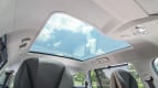 Citroen Grand C4 Picasso Interior photo