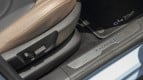 Citroen Grand C4 Picasso Interior photo