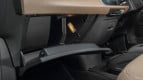 Citroen Grand C4 Picasso Interior photo