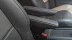 Citroen Grand C4 Picasso Interior photo