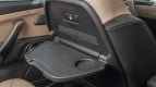 Citroen Grand C4 Picasso Interior photo