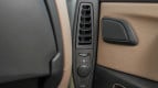 Citroen Grand C4 Picasso Interior photo