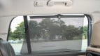 Citroen Grand C4 Picasso Interior photo