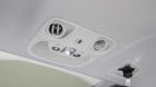 Citroen Grand C4 Picasso Interior photo