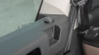 Citroen Grand C4 Picasso Interior photo
